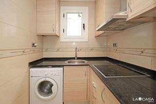 Piso en venta en Can Vidalet en Esplugues de Llobregat