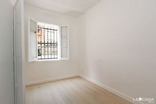 Piso en venta en Can Vidalet en Esplugues de Llobregat