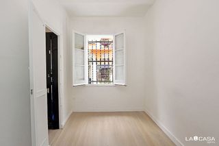 Piso en venta en Can Vidalet en Esplugues de Llobregat