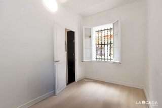 Piso en venta en Can Vidalet en Esplugues de Llobregat