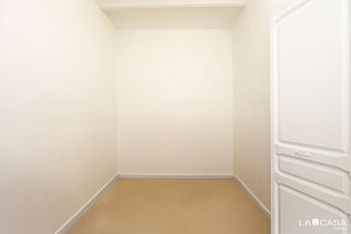 Piso en venta en Can Vidalet en Esplugues de Llobregat