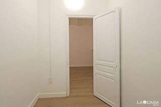 Piso en venta en Can Vidalet en Esplugues de Llobregat