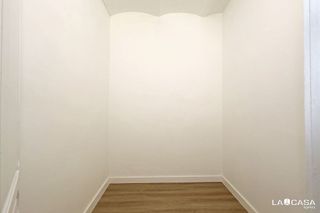 Piso en venta en Can Vidalet en Esplugues de Llobregat