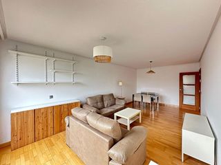 Piso en alquiler en Vidal en Salamanca