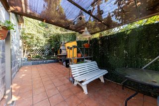 Chalet en venta en Vallvidrera - El Tibidabo i les Planes en Barcelona