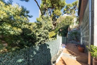 Chalet en venta en Vallvidrera - El Tibidabo i les Planes en Barcelona