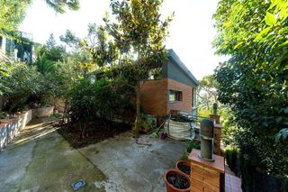 Chalet en venta en Vallvidrera - El Tibidabo i les Planes en Barcelona