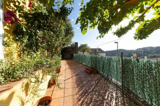 Chalet en venta en Vallvidrera - El Tibidabo i les Planes en Barcelona