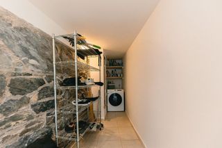 Chalet en venta en Vallvidrera - El Tibidabo i les Planes en Barcelona