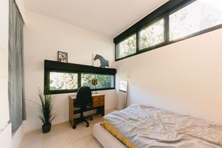 Chalet en venta en Vallvidrera - El Tibidabo i les Planes en Barcelona