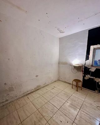 Chalet en venta en Fresnos en Torrejón de Ardoz