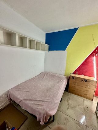 Chalet en venta en Fresnos en Torrejón de Ardoz