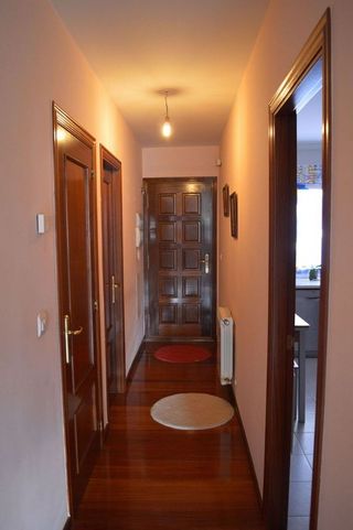 Chalet en venta en Medina de Pomar