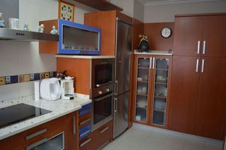 Chalet en venta en Medina de Pomar