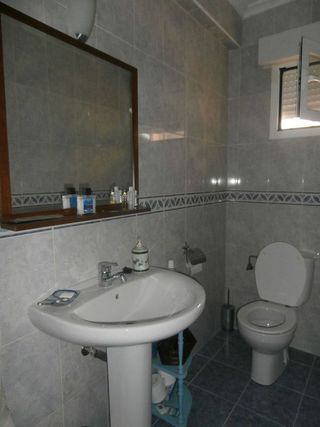 Chalet en venta en Medina de Pomar