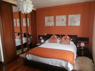 Chalet en venta en Medina de Pomar