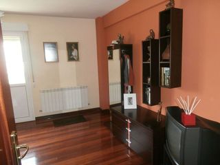 Chalet en venta en Medina de Pomar