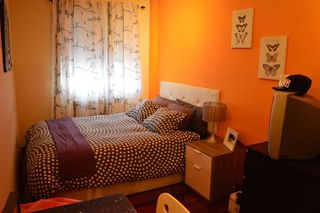 Chalet en venta en Medina de Pomar