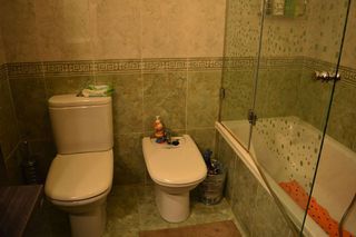 Chalet en venta en Medina de Pomar