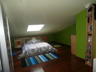 Chalet en venta en Medina de Pomar