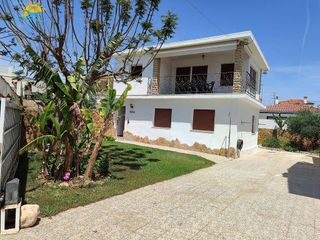 Chalet en venta en Casco Urbano en Vinaròs