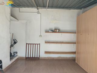 Chalet en venta en Casco Urbano en Vinaròs
