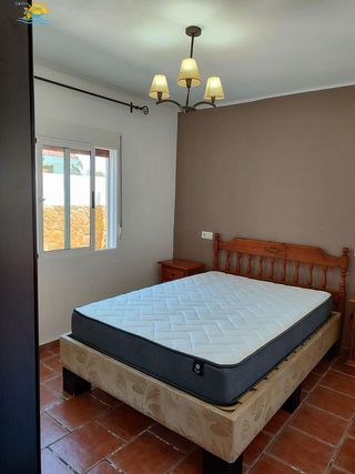 Chalet en venta en Casco Urbano en Vinaròs