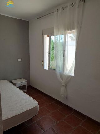 Chalet en venta en Casco Urbano en Vinaròs
