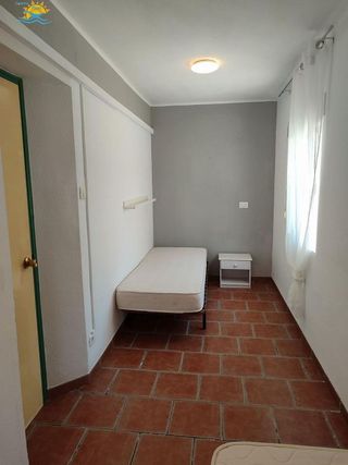 Chalet en venta en Casco Urbano en Vinaròs
