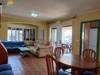 Chalet en venta en Casco Urbano en Vinaròs