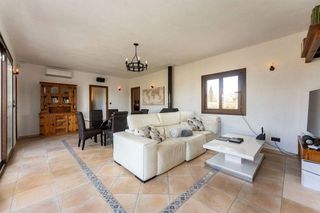 Chalet en venta en Álora