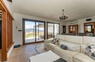 Chalet en venta en Álora
