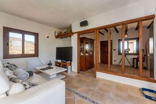 Chalet en venta en Álora