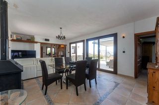 Chalet en venta en Álora