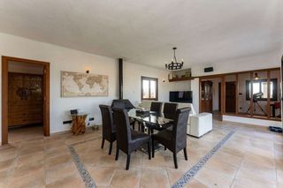 Chalet en venta en Álora