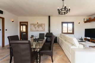 Chalet en venta en Álora
