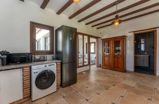 Chalet en venta en Álora