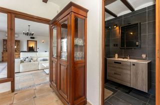 Chalet en venta en Álora