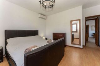 Chalet en venta en Álora