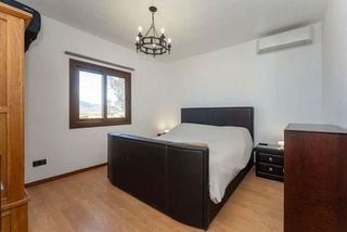 Chalet en venta en Álora