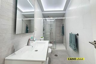 Casa adosada en venta en Centro en Almería