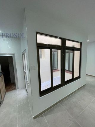 Casa pareada en venta en Cariñena - Carinyena en Villarreal