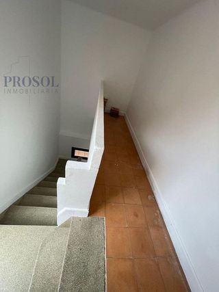 Casa pareada en venta en Cariñena - Carinyena en Villarreal