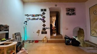 Chalet en venta en Ontinyent