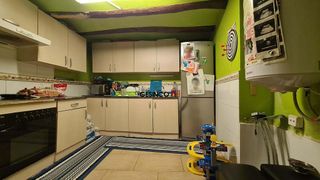 Chalet en venta en Ontinyent