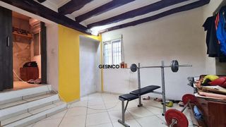 Chalet en venta en Ontinyent