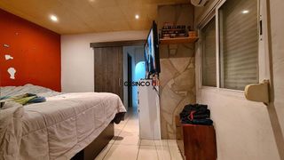 Chalet en venta en Ontinyent