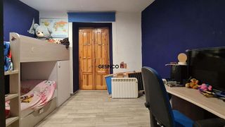 Chalet en venta en Ontinyent