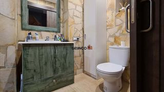 Chalet en venta en Ontinyent