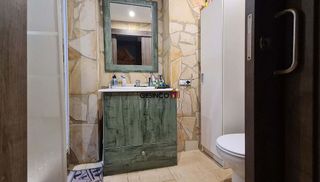 Chalet en venta en Ontinyent